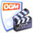 OGM Icon